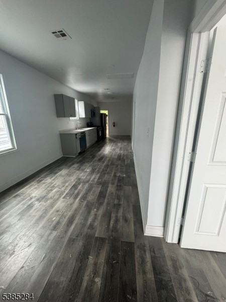 506 21st St - Photo 6 of 14