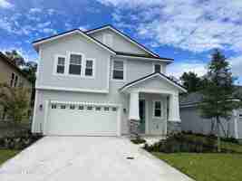 featured image of 238 Wineberry Ln