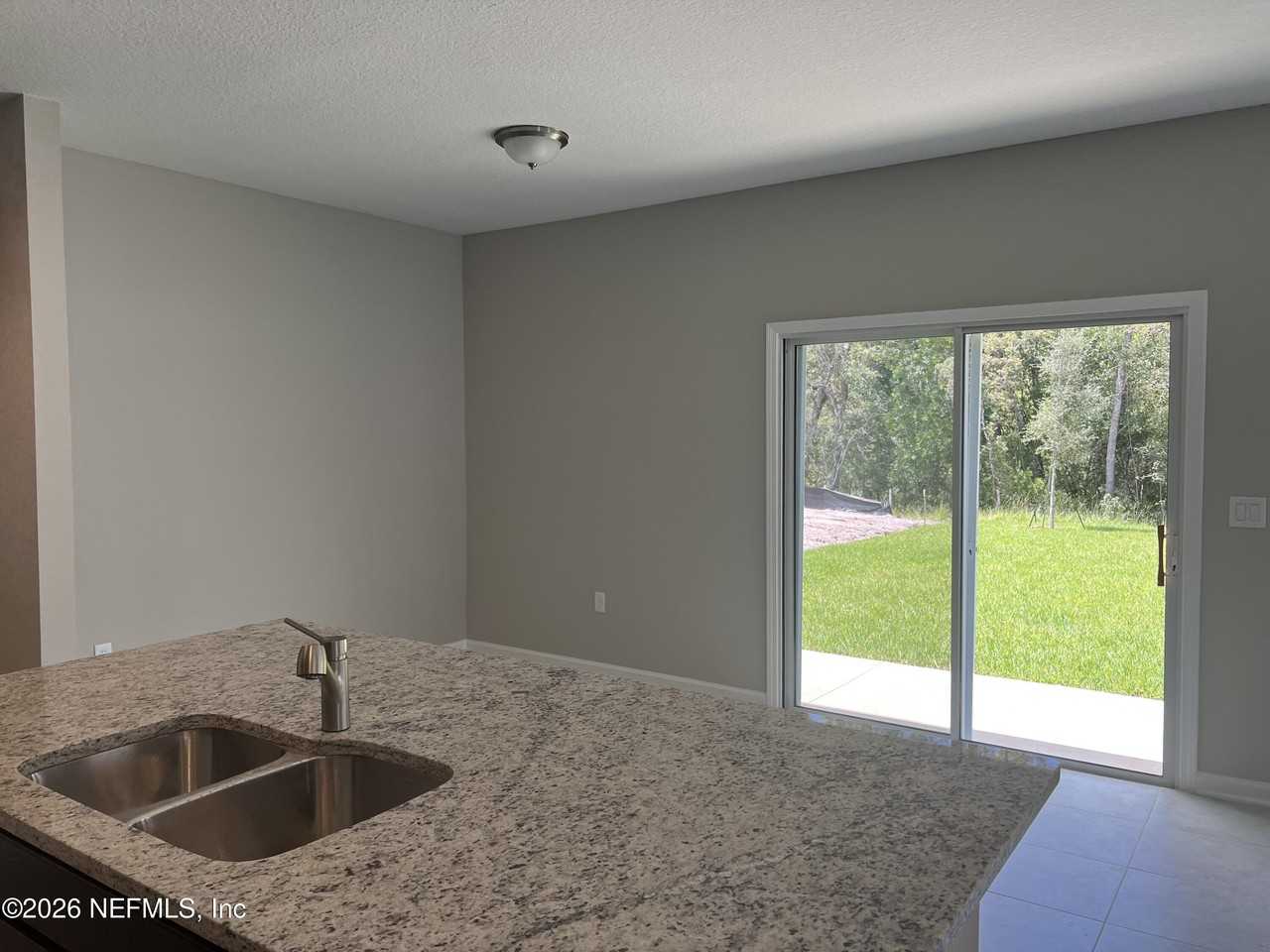 238 Wineberry Ln - Photo 7 of 30