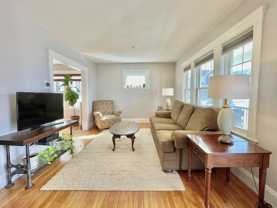 15 Woods Ave - Photo 1 of 1