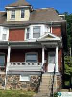 featured image of 1129 Russell Ave