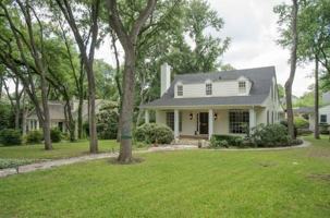 featured image of 2203 Griswold Ln