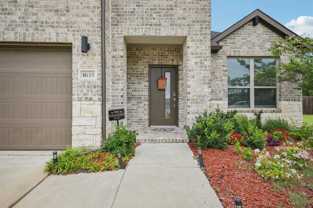 1633 Havenrock Dr - Photo 1 of 1