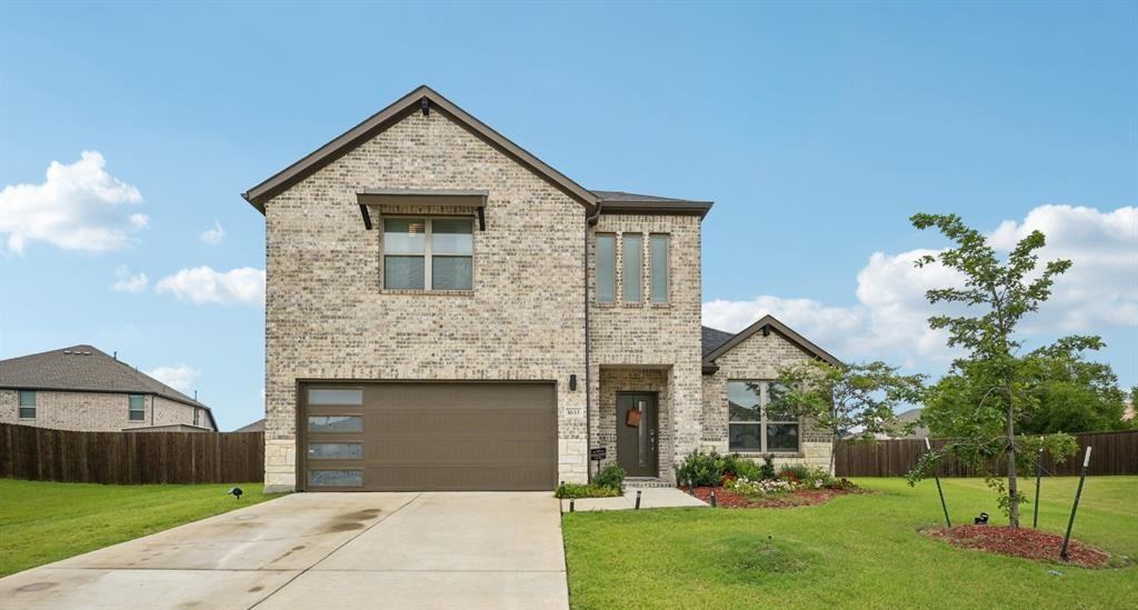 1633 Havenrock Dr - Photo 3 of 30
