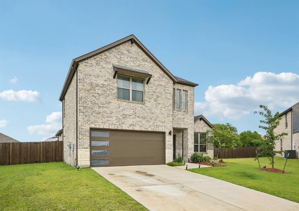 1633 Havenrock Dr - Photo 4 of 30