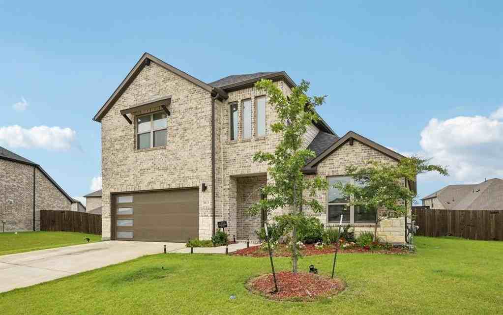 1633 Havenrock Dr - Photo 5 of 30