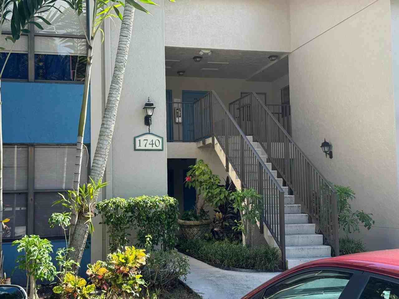 1740 Windorah Way - Photo 2 of 17