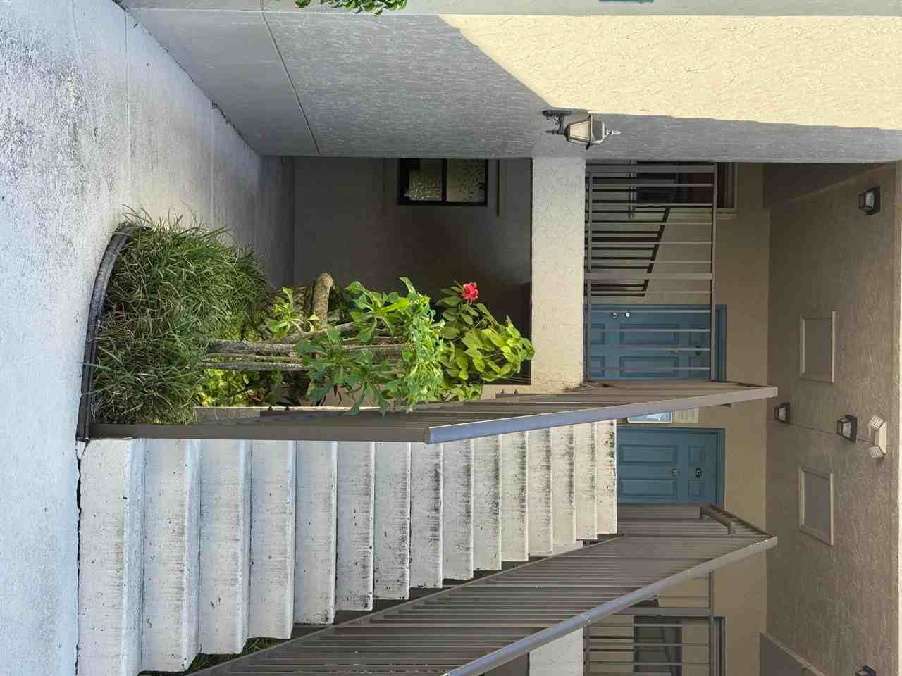 1740 Windorah Way - Photo 3 of 17