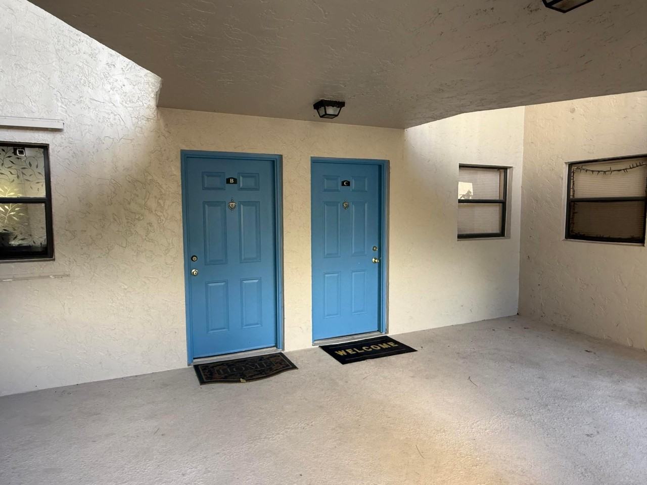 1740 Windorah Way - Photo 5 of 17