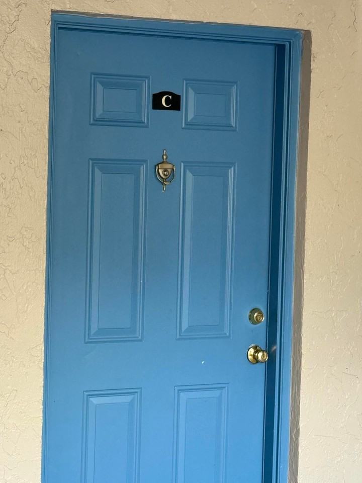 1740 Windorah Way - Photo 6 of 17