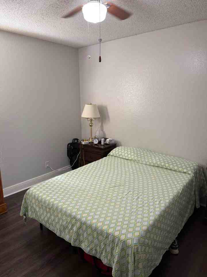 1740 Windorah Way - Photo 7 of 17