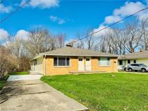 4913 Dunsmore Ave - Photo 1 of 1