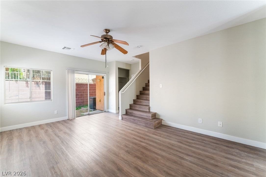 3441 Bearpin Gap Ln - Photo 5 of 33