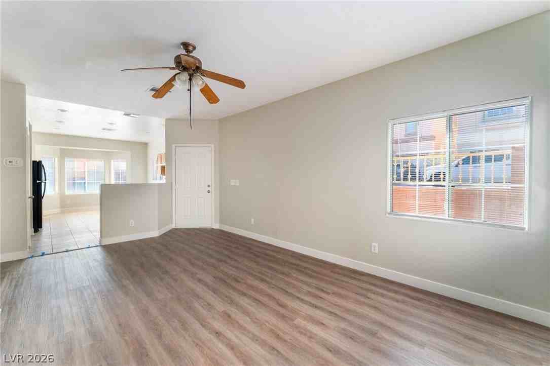 3441 Bearpin Gap Ln - Photo 7 of 33