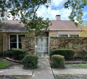 10909 Glenwolde Dr - Photo 1 of 1