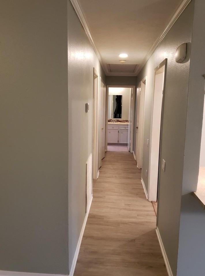 10909 Glenwolde Dr - Photo 5 of 6