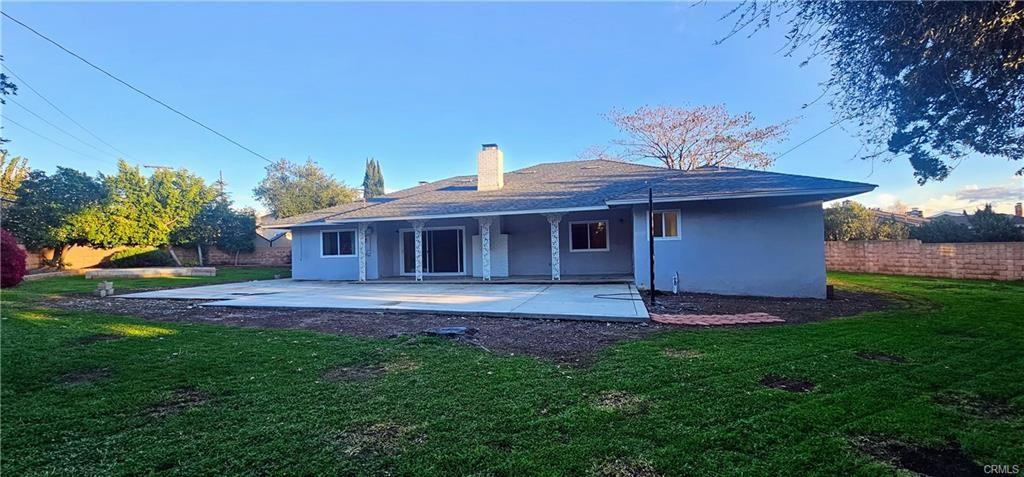 1681 Rutgers Ct - Photo 2 of 32