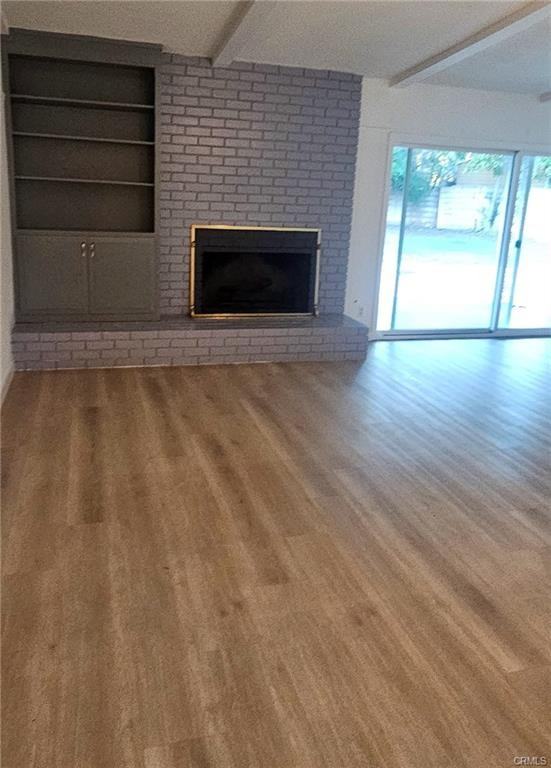 1681 Rutgers Ct - Photo 5 of 32