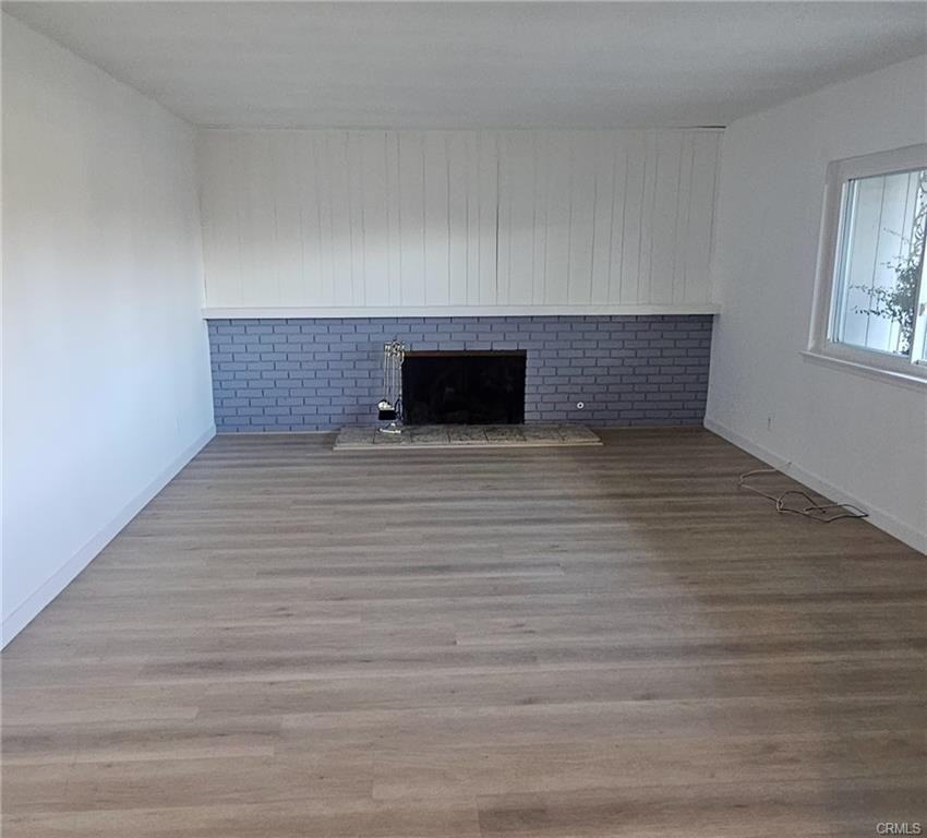 1681 Rutgers Ct - Photo 6 of 32