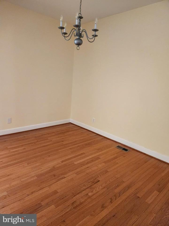 2481 Walnut Rocker Ln - Photo 6 of 20