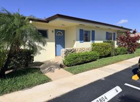 featured image of 2804 Crosley Dr E