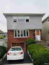 3 Ann St ##1f - Photo 1 of 1