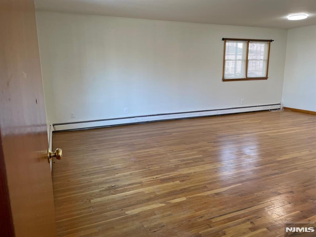 3 Ann St ##1f - Photo 2 of 15