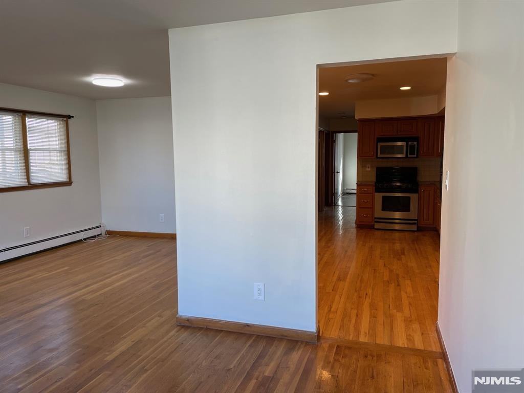 3 Ann St ##1f - Photo 3 of 15