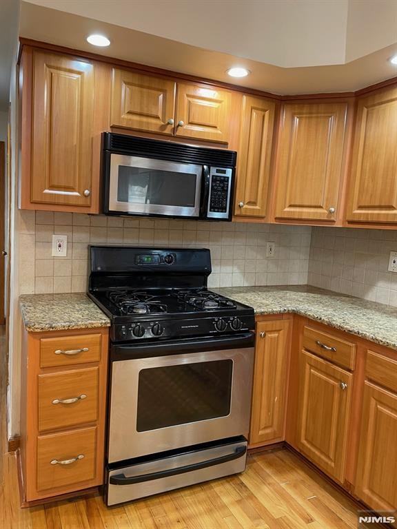 3 Ann St ##1f - Photo 5 of 15