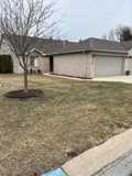 16123 Blue Spruce Ln - Photo 1 of 1
