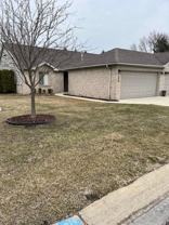 16123 Blue Spruce Ln - Photo 1 of 1