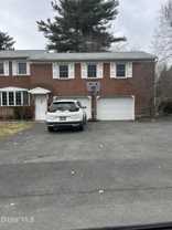 6 Davis Ave - Photo 1 of 1