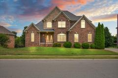 2497 Settlers Trce - Photo 1 of 1