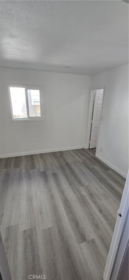 8110 Millergrove Dr - Photo 3 of 6