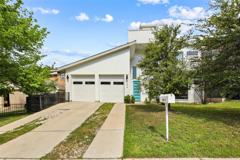 904 Catalpa St - Photo 1 of 1