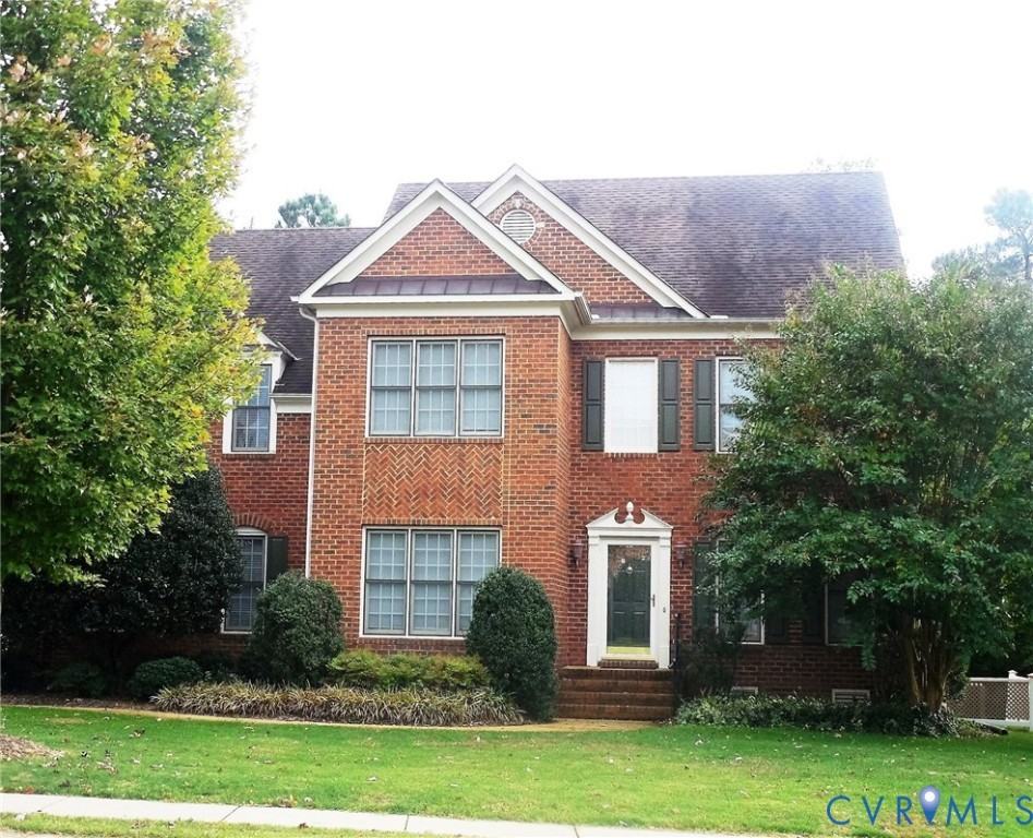 5013 Harvest Glen Ct