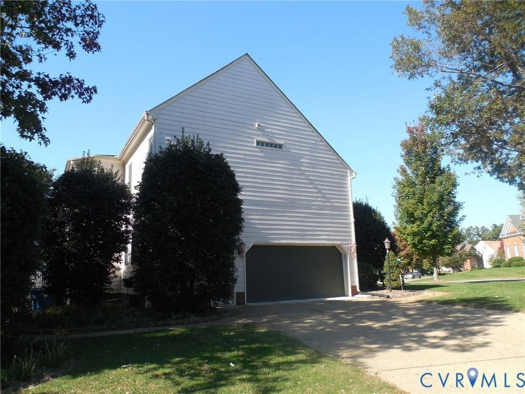 5013 Harvest Glen Ct - Photo 2 of 14