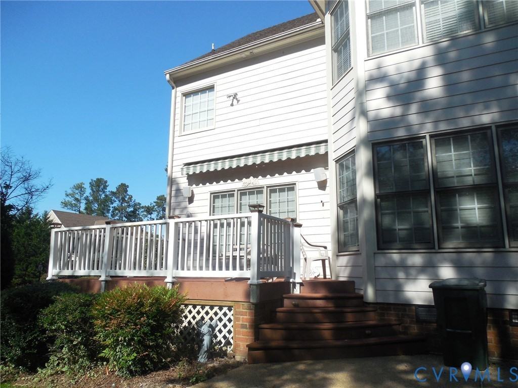 5013 Harvest Glen Ct - Photo 3 of 14