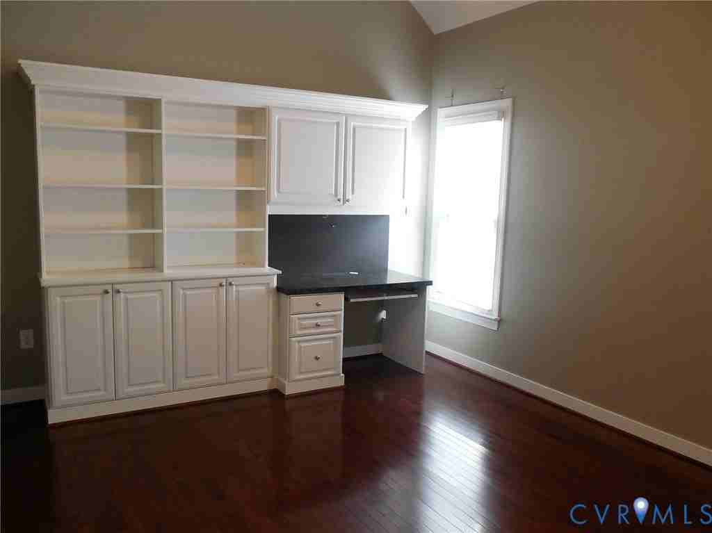 5013 Harvest Glen Ct - Photo 6 of 14