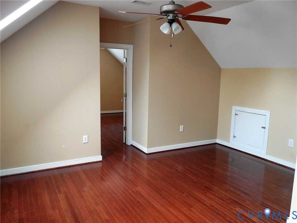5013 Harvest Glen Ct - Photo 7 of 14