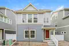 18607 E 47th Pl - Photo 1 of 1