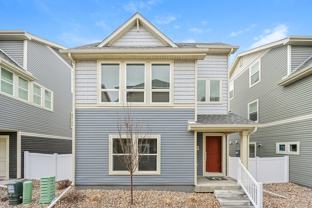 18607 E 47th Pl - Photo 1 of 1