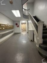 95 Gordon St #18 - Photo 1 of 1