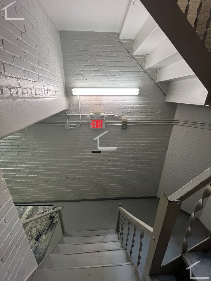 95 Gordon St #18 - Photo 2 of 13