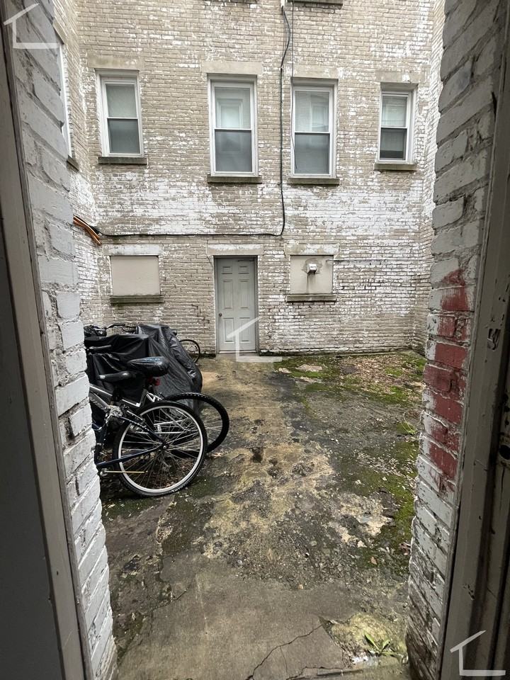 95 Gordon St #18 - Photo 5 of 13