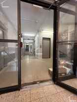 11 Royce Rd #20 - Photo 1 of 1