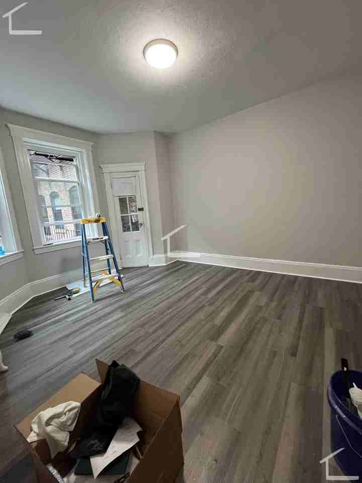 Royce Rd #20 - Photo 2 of 8