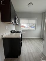 10 Allston St #7 - Photo 1 of 1
