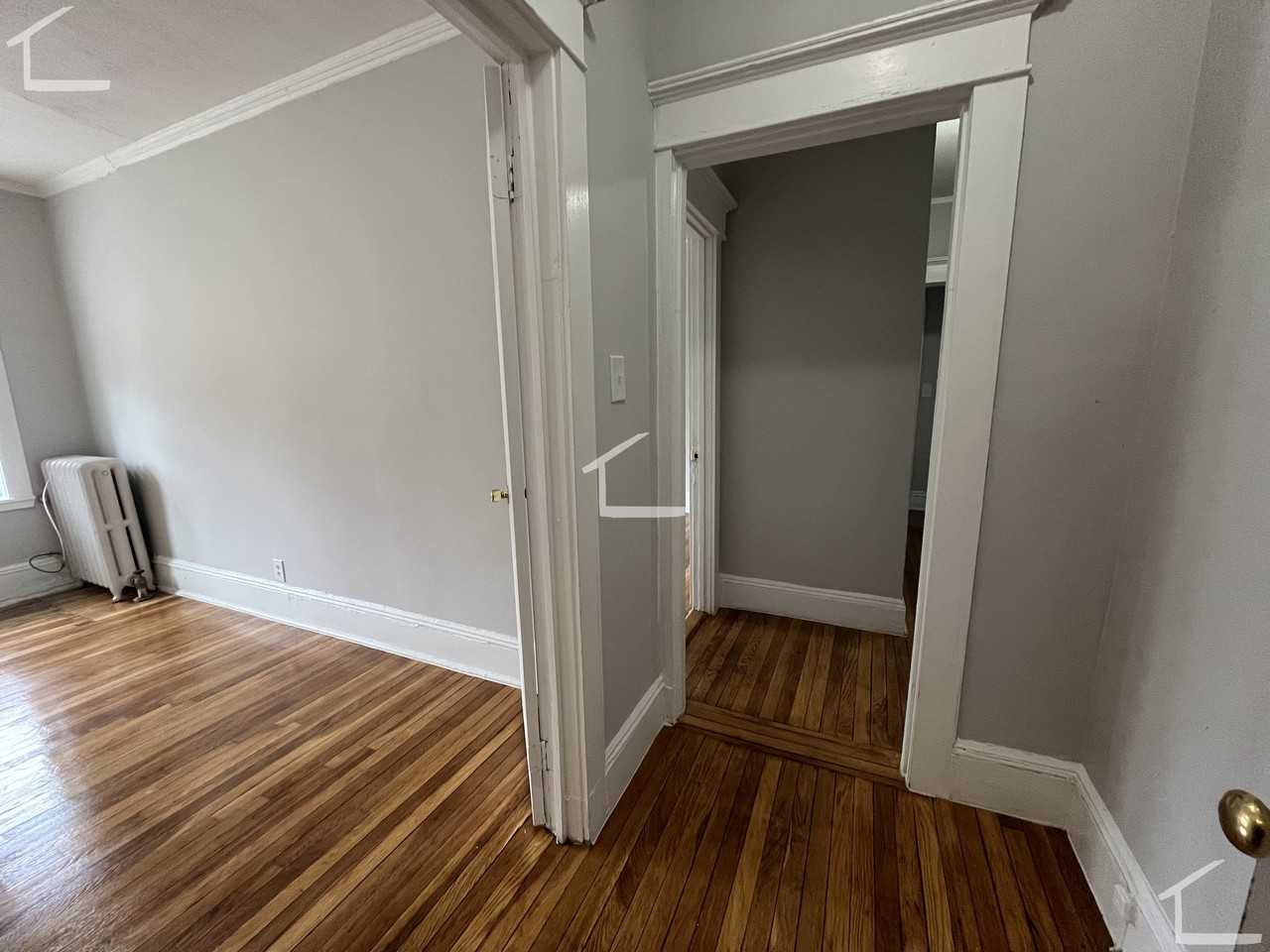 10 Allston St #7 - Photo 6 of 8