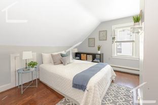 90 Francis St #3 - Photo 1 of 1